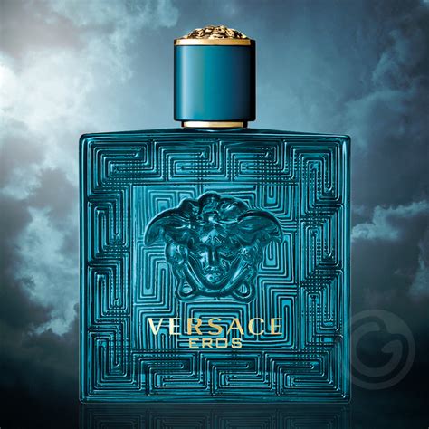 versace pour homme vs dolce and gabbana pour homme|versace eros cologne reviews.